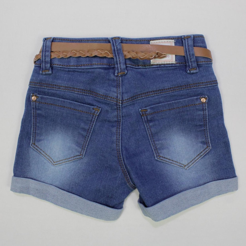 image_2d5fe991-1efa-4b92-b7e4-3e6c736dde57