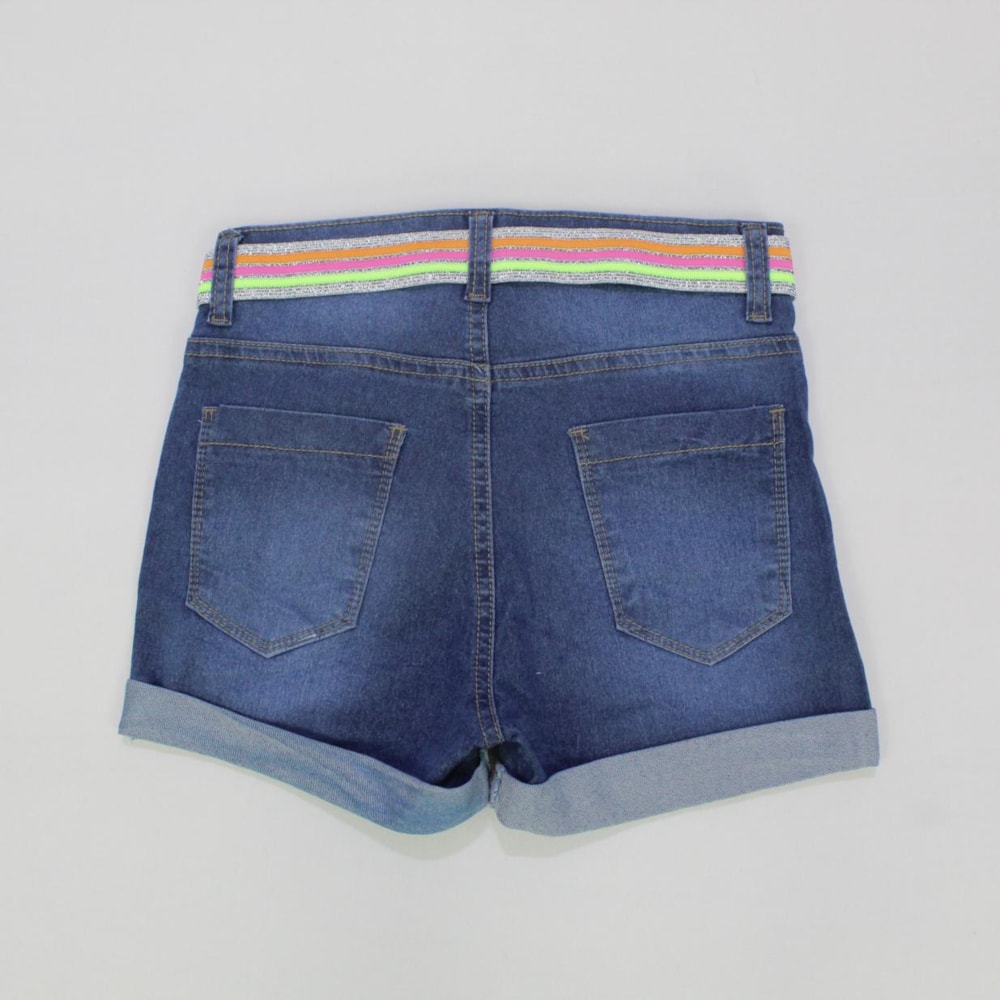 image_4ea8e142-3c84-4707-a4ed-cbe50f06962d