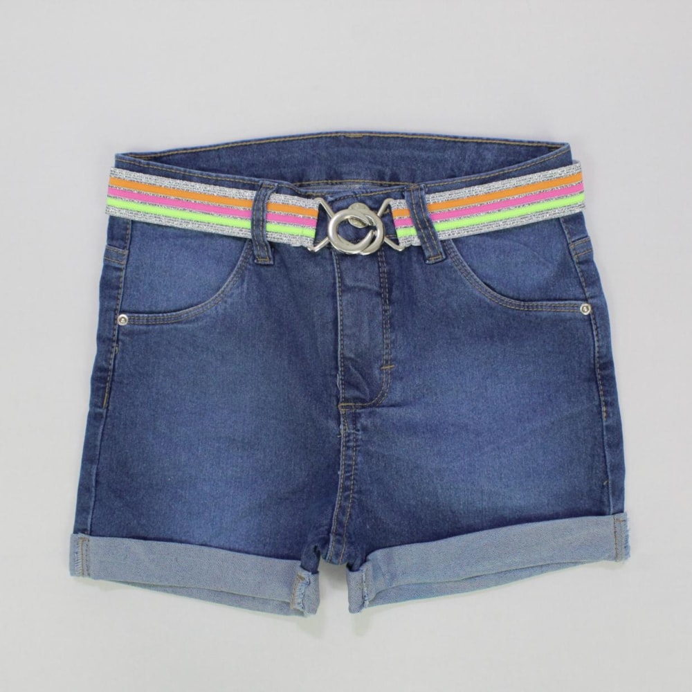 image_3ea4571f-6e06-43ca-9284-80e6886949ee