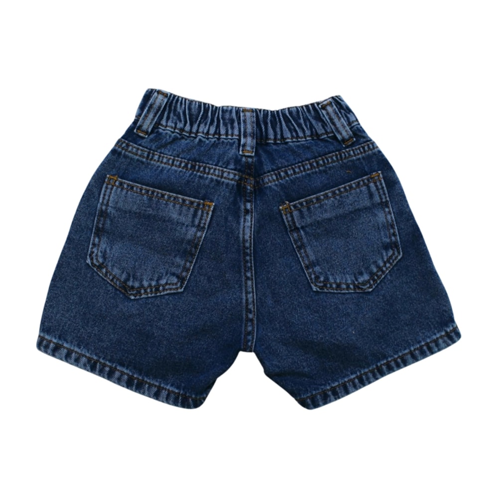 image_fc7a158d-3cac-4544-8ab0-e4386cb9ad57