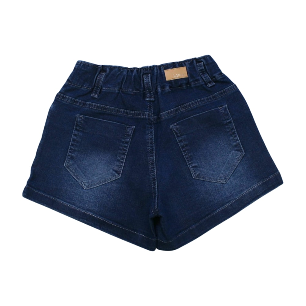 image_29fb0e6b-3011-4ef6-91dc-ba2989ed591f