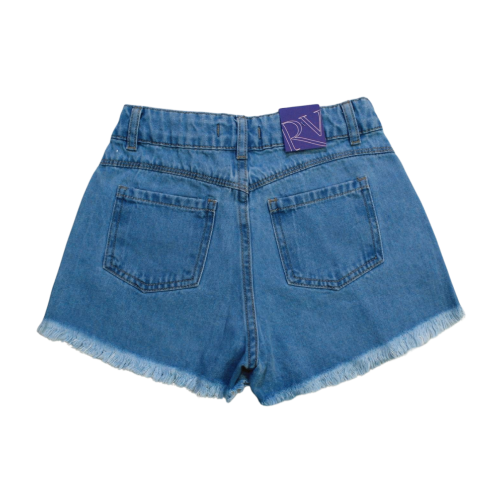 image_21dd9b38-3c81-4a5c-abd2-86de0c5e2e3b