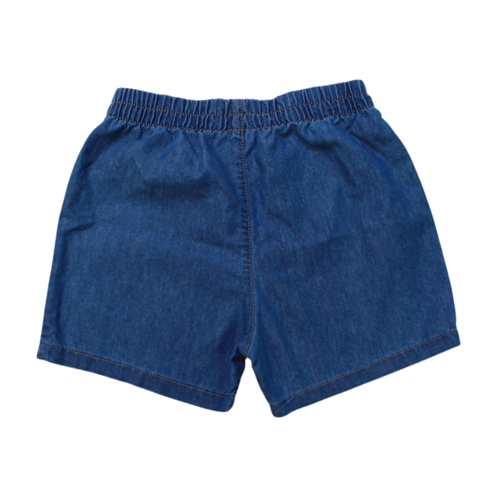 image_2967e32e-8b57-443a-98c8-3f971e329957