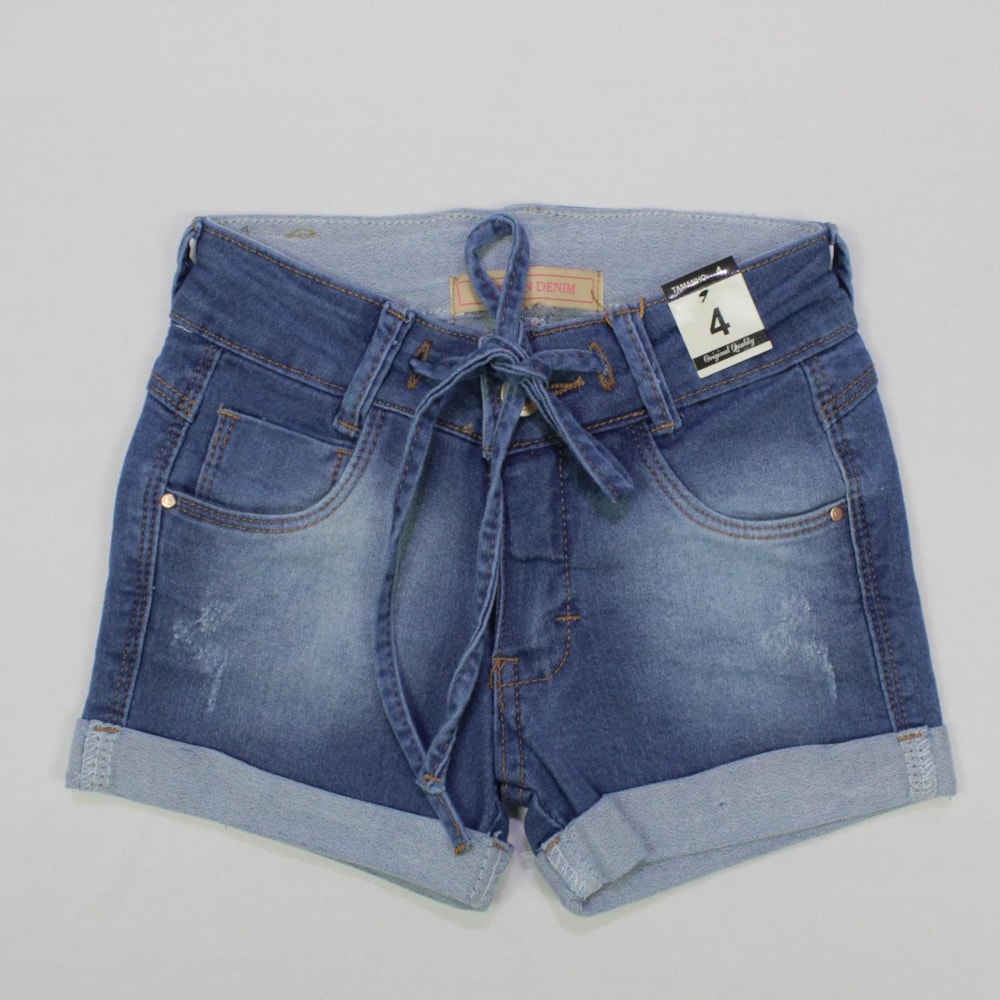 image_0fe178e6-7ba2-4ef1-b4b7-8440fd021e0b