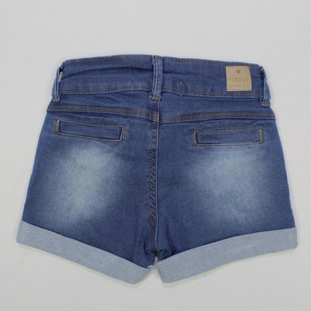 image_55216ee1-fff0-45e3-bc33-e4fbbbbc9e1f