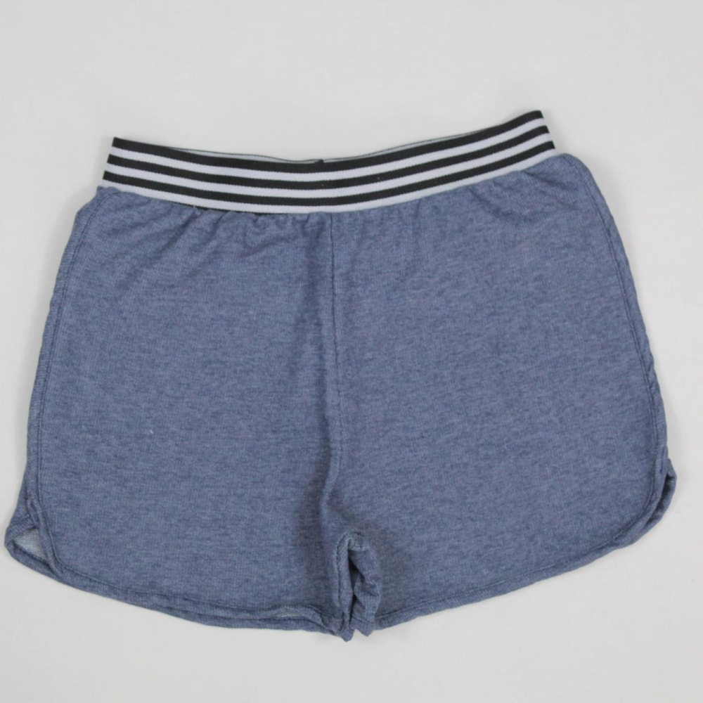 image_4179c125-4b41-4260-8652-c42b5e4dd777