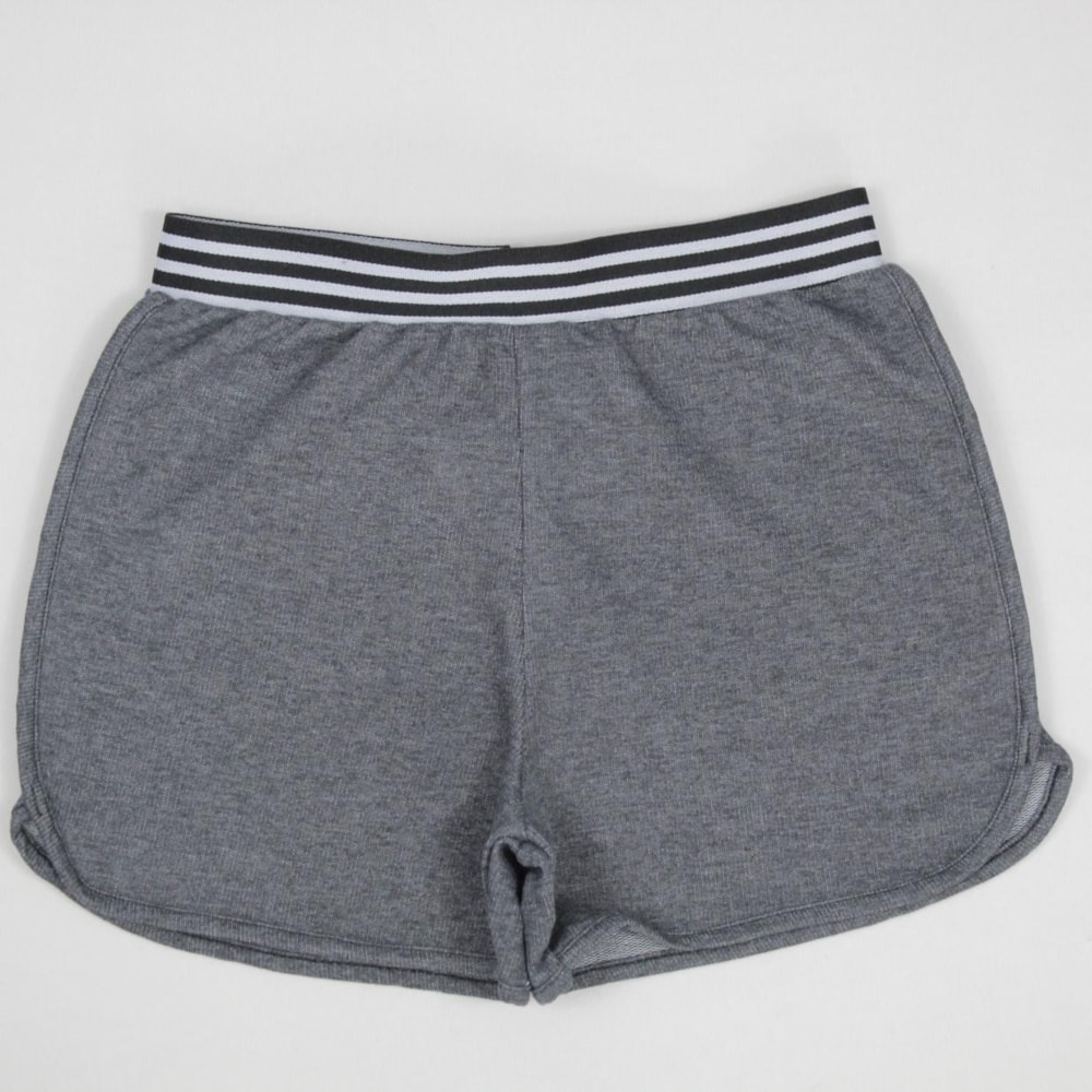 image_ef8cc71e-86b7-43e7-98ce-a4cd6058e865