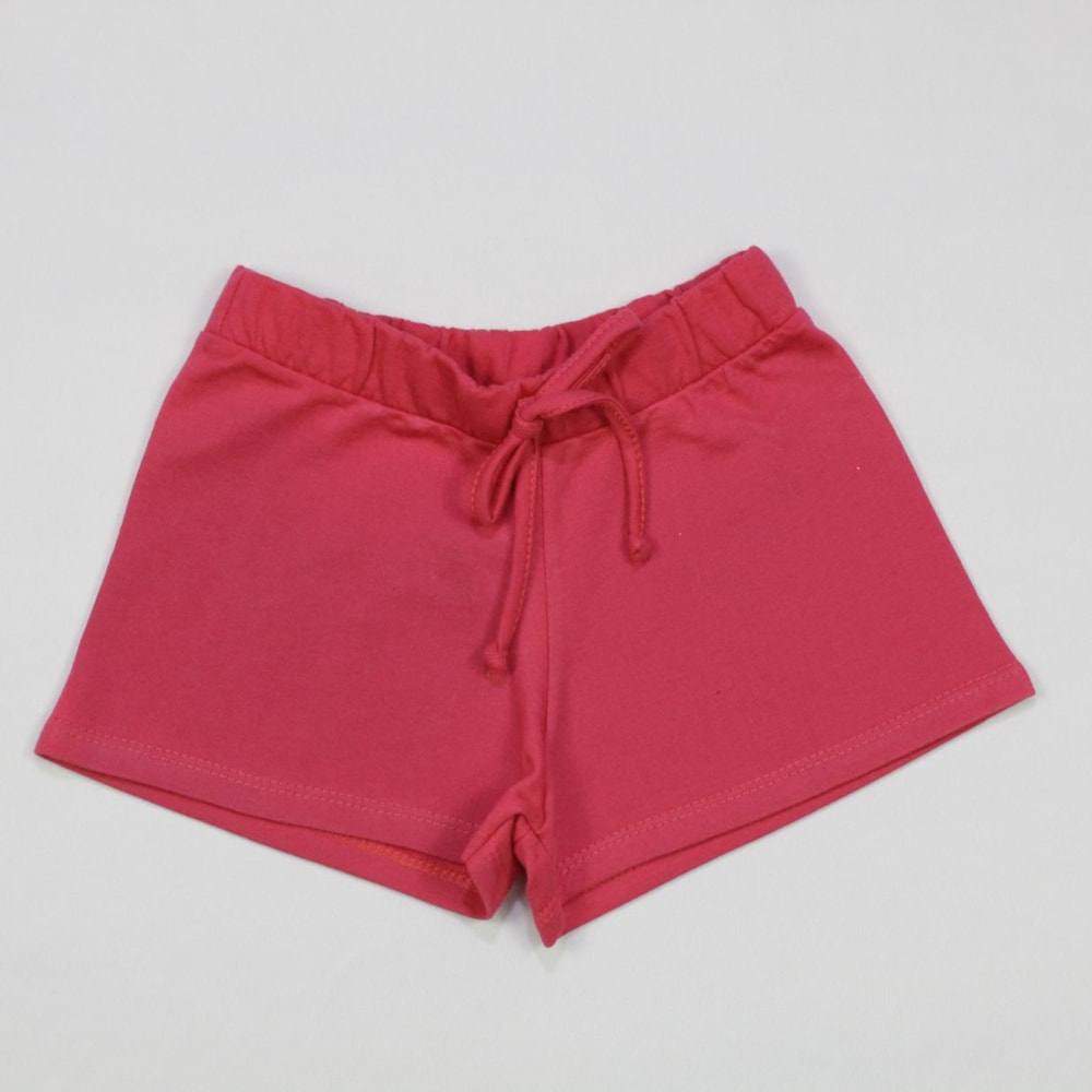 image_86cd64f8-f8c1-4ee3-b7ae-f1e75b62e1ae