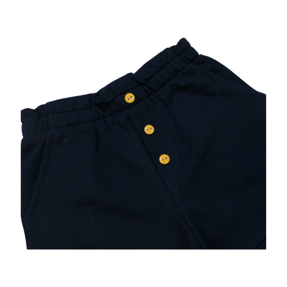 image_812e31b2-59a1-4485-a0c9-c87db5b0d981