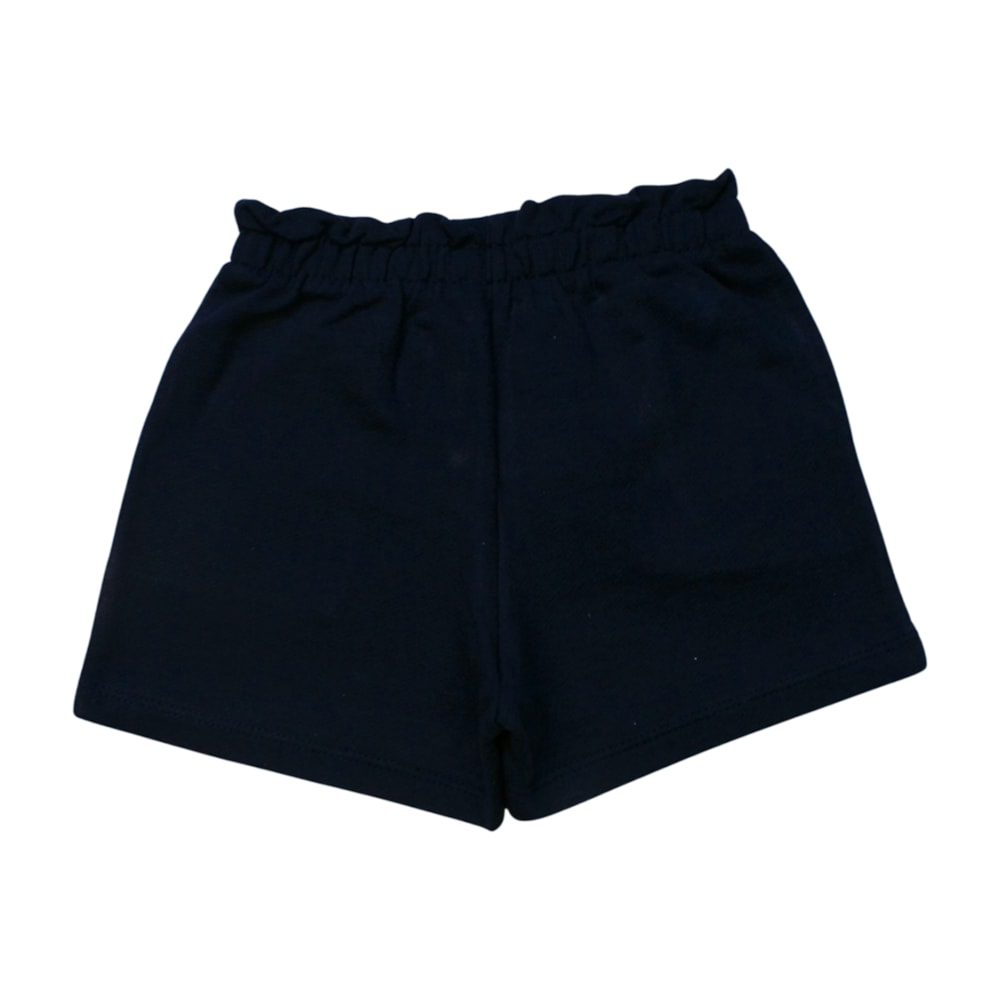 image_4f9cef1e-0ae7-4ae9-85b2-482c7af5ab11