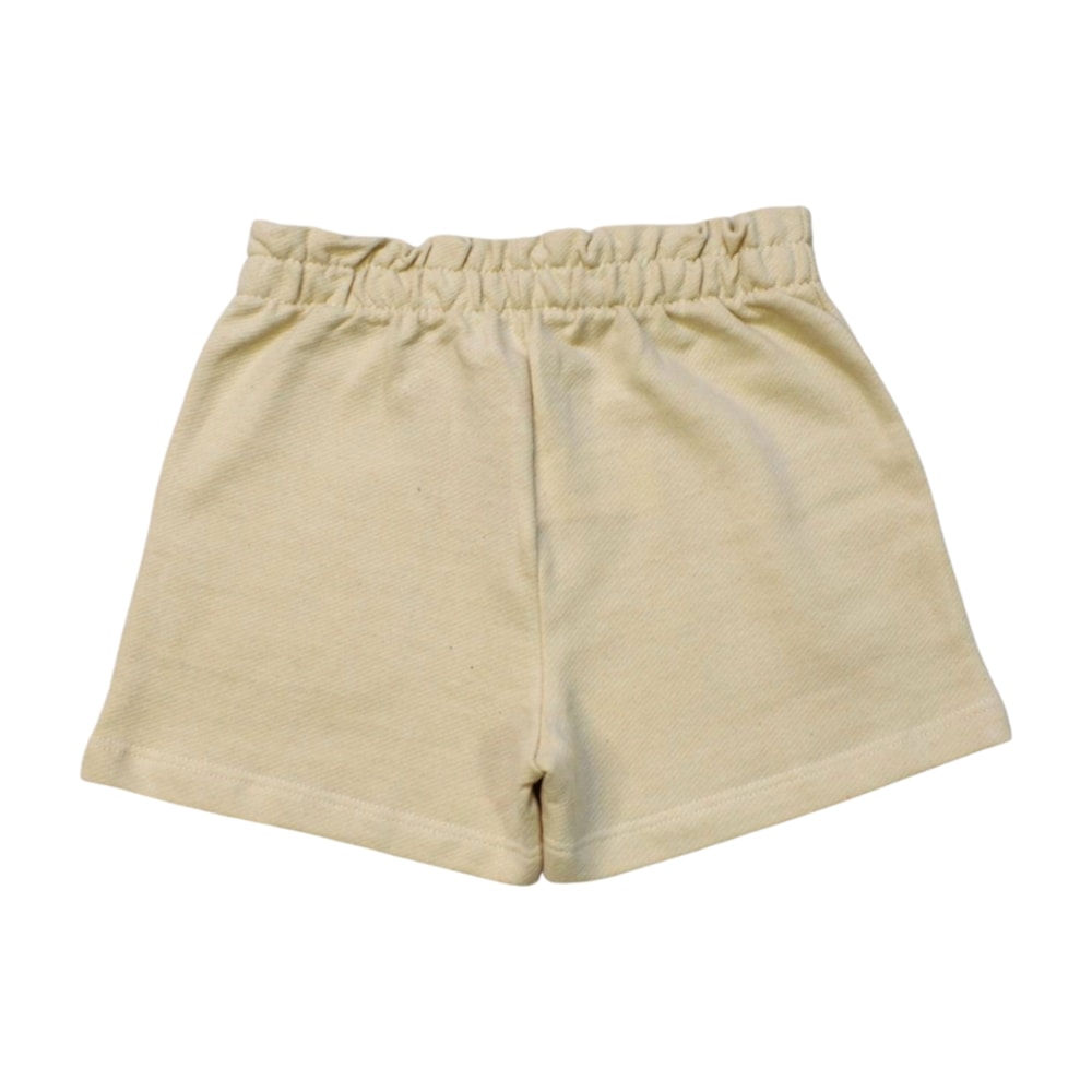 image_261f2339-35cc-449b-9733-9bbda727b3c7