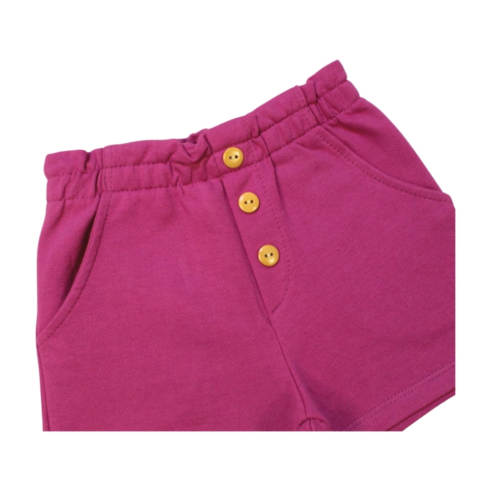 image_4ef732cf-fce8-4cc8-974a-423c17003f15