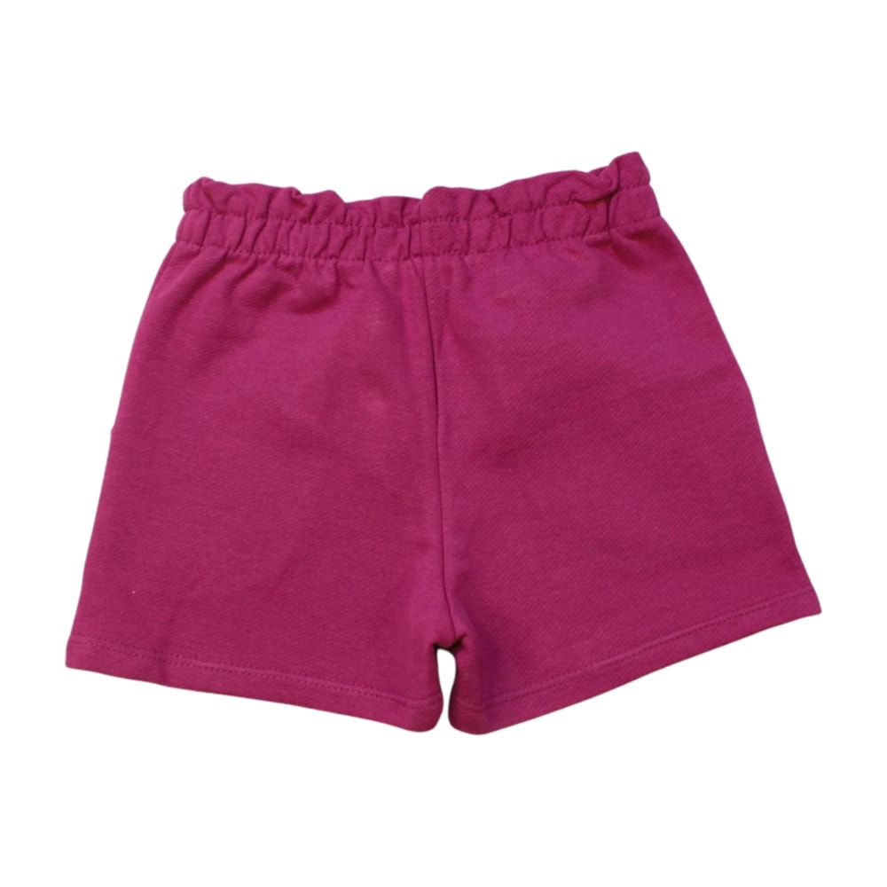 image_e4a88638-b775-41f9-911b-dcabffd6a311