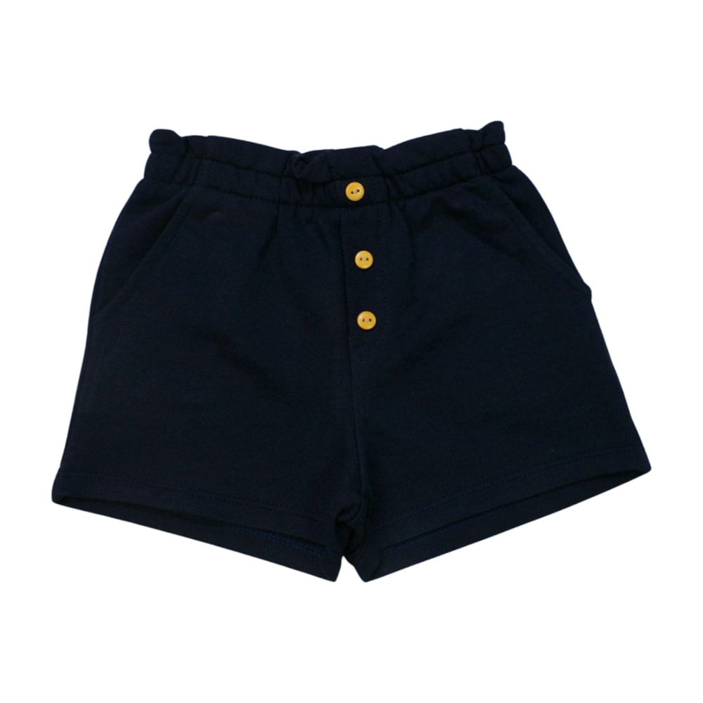 image_15e75c55-9882-4525-b537-98bb81e13754