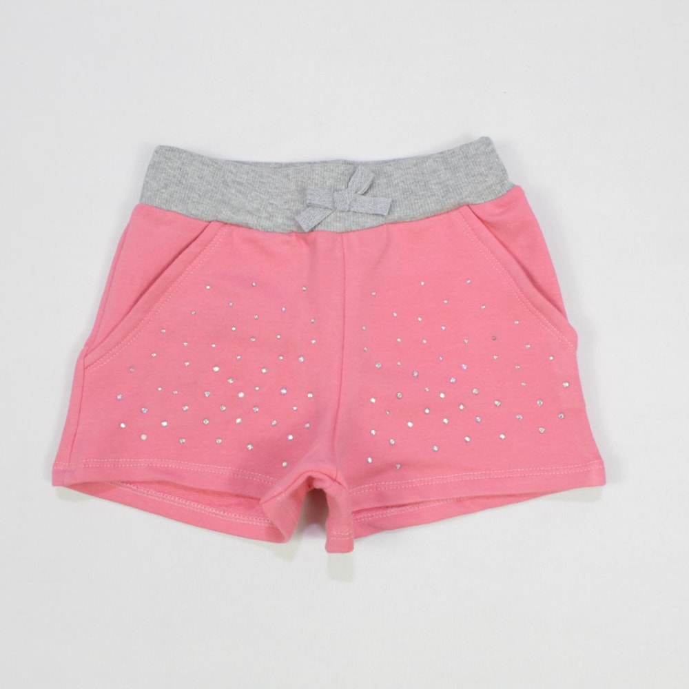 image_7611a4f8-1723-4ede-851e-5067cb254516