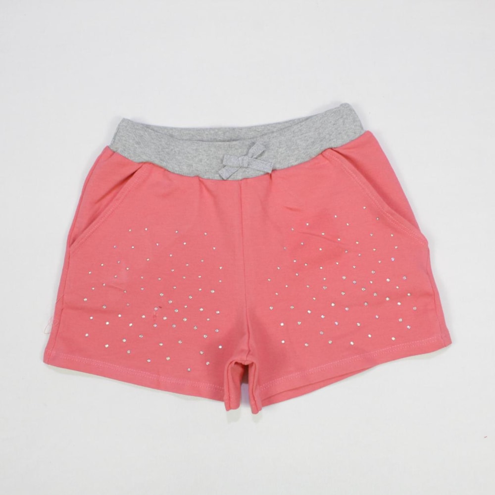 image_0b50e563-8e85-41a8-9bec-a065520784e9