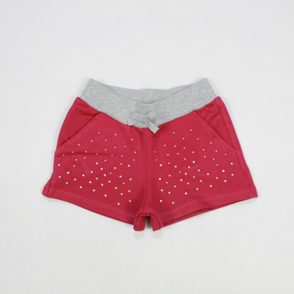 image_8a5dc60b-494e-475b-84a9-18f36b63cc7b