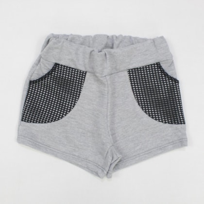 image_cb24f008-2058-4739-9af0-e08728a07fc4