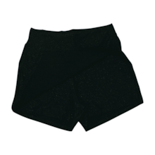 Shorts Saia com Brilho 2044 - Jaslyn 