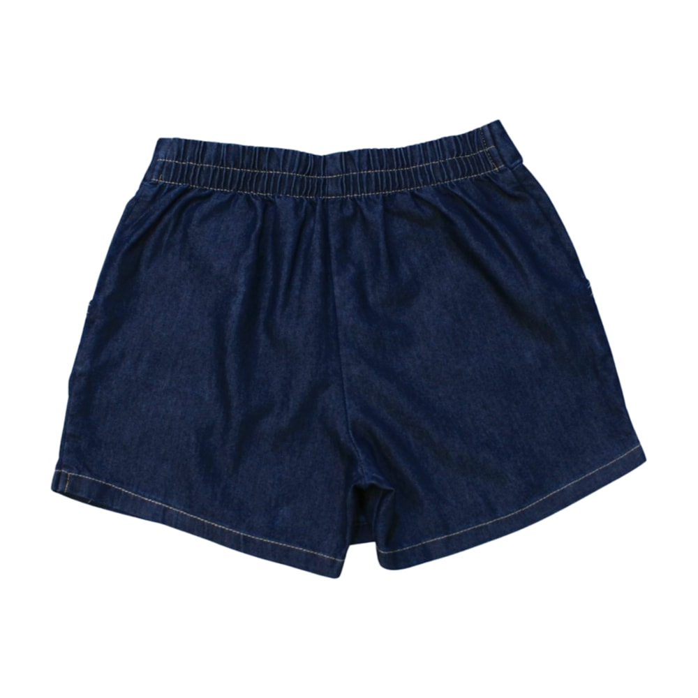 image_78372410-cf94-4780-a743-7c86f87cea61