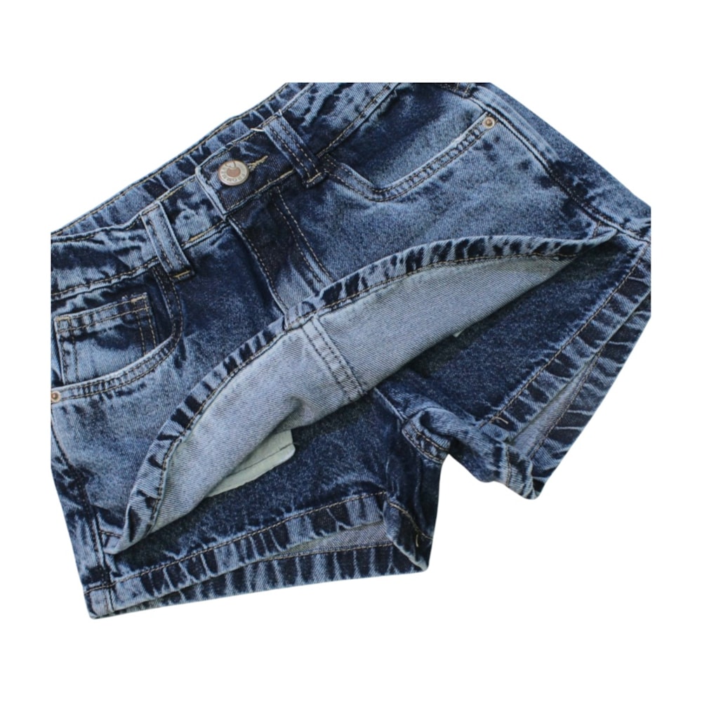 image_0f920534-102d-4e30-bf43-46ee38f89015