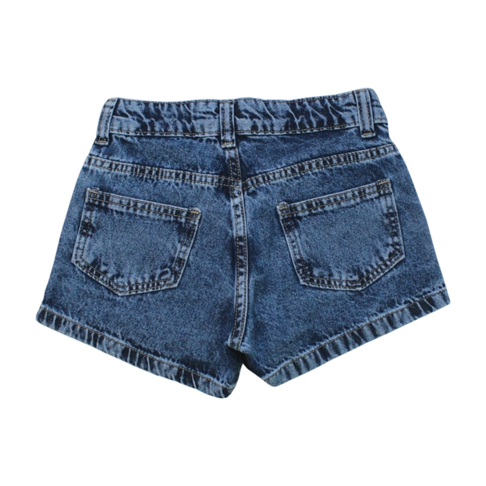 image_685b50a7-d63e-4ee7-9d86-df946fc87d14