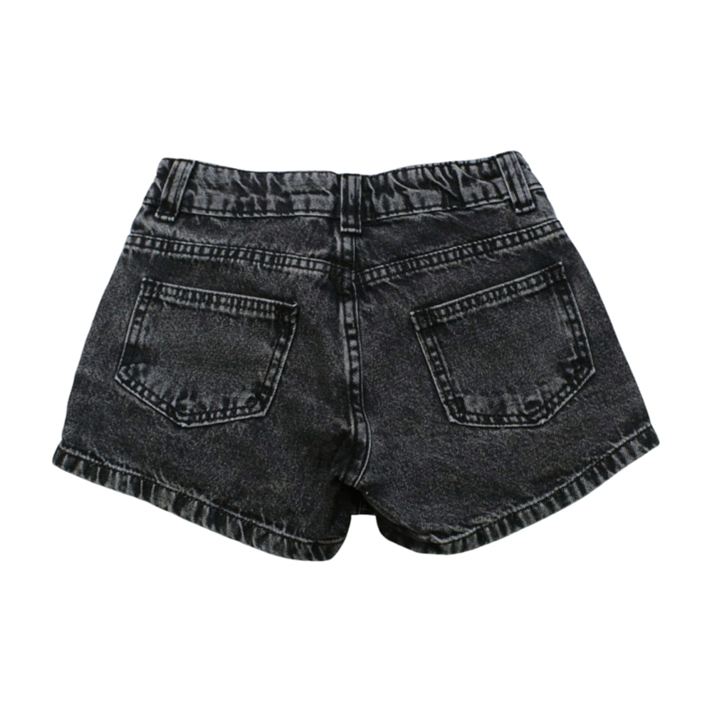 image_6a724fe0-4ce2-4c09-aabf-e6fa253cfe0c