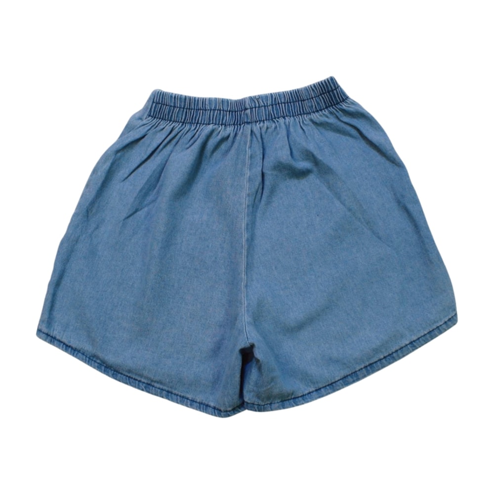 image_2f023dcf-36ab-40d1-bf5d-262496243920