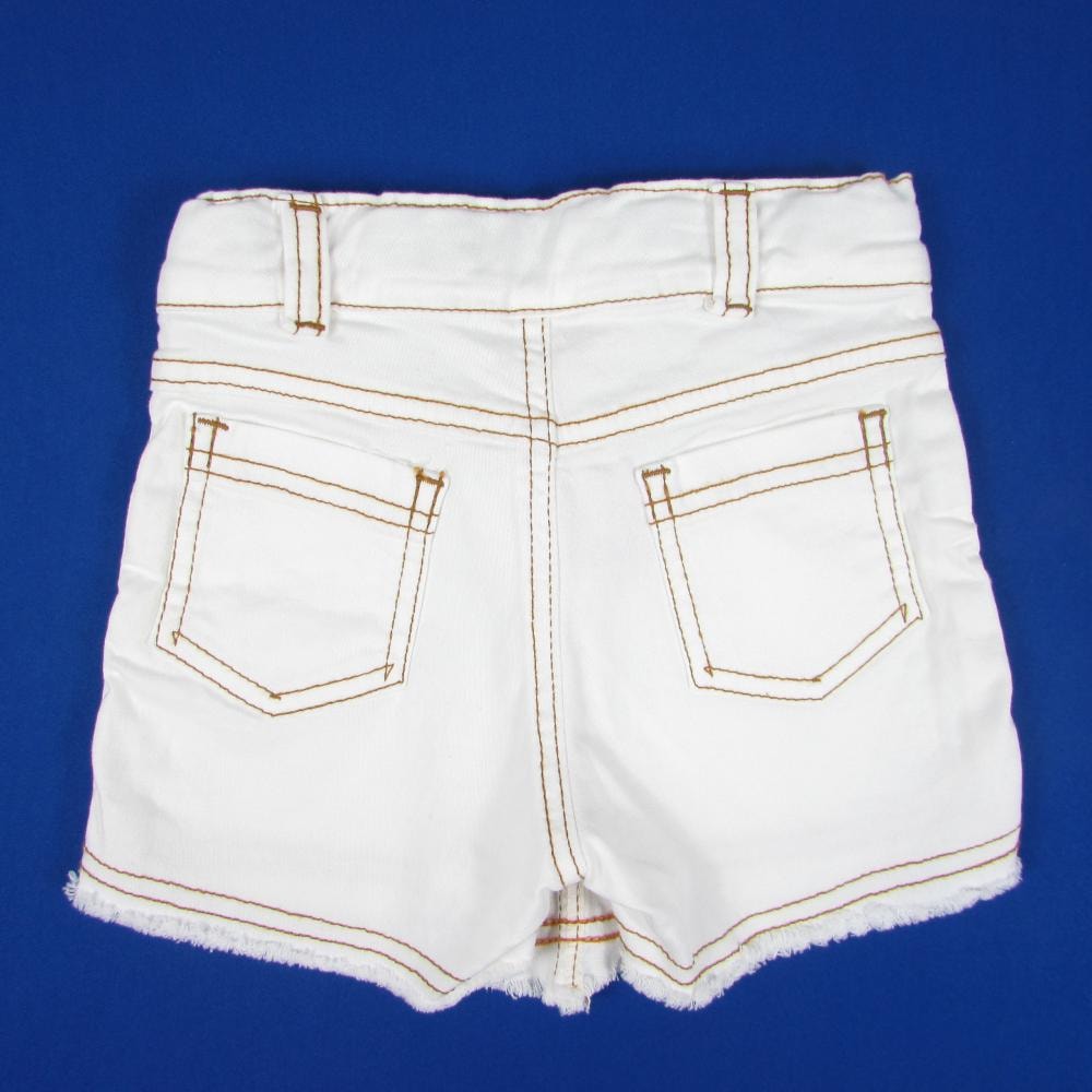 image_26d3e7aa-a4a5-476d-989b-5f306d0cbe2b