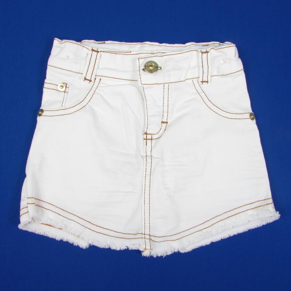 image_62ceffc8-cbce-4719-b9ba-54ea0fc230cb