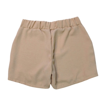 Shorts Saia Tecido 2202 - Jaslyn  