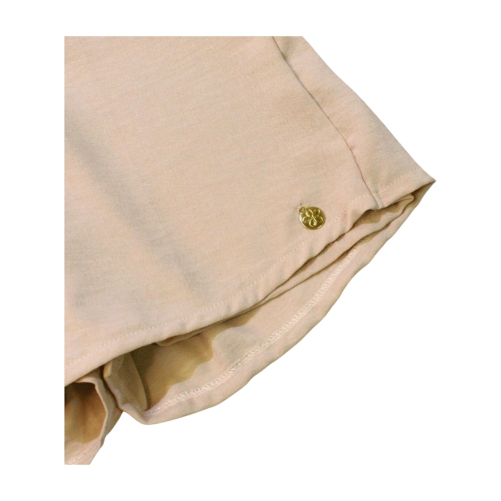 image_ece77aea-76e7-4080-ba96-b2ffe6a1300c