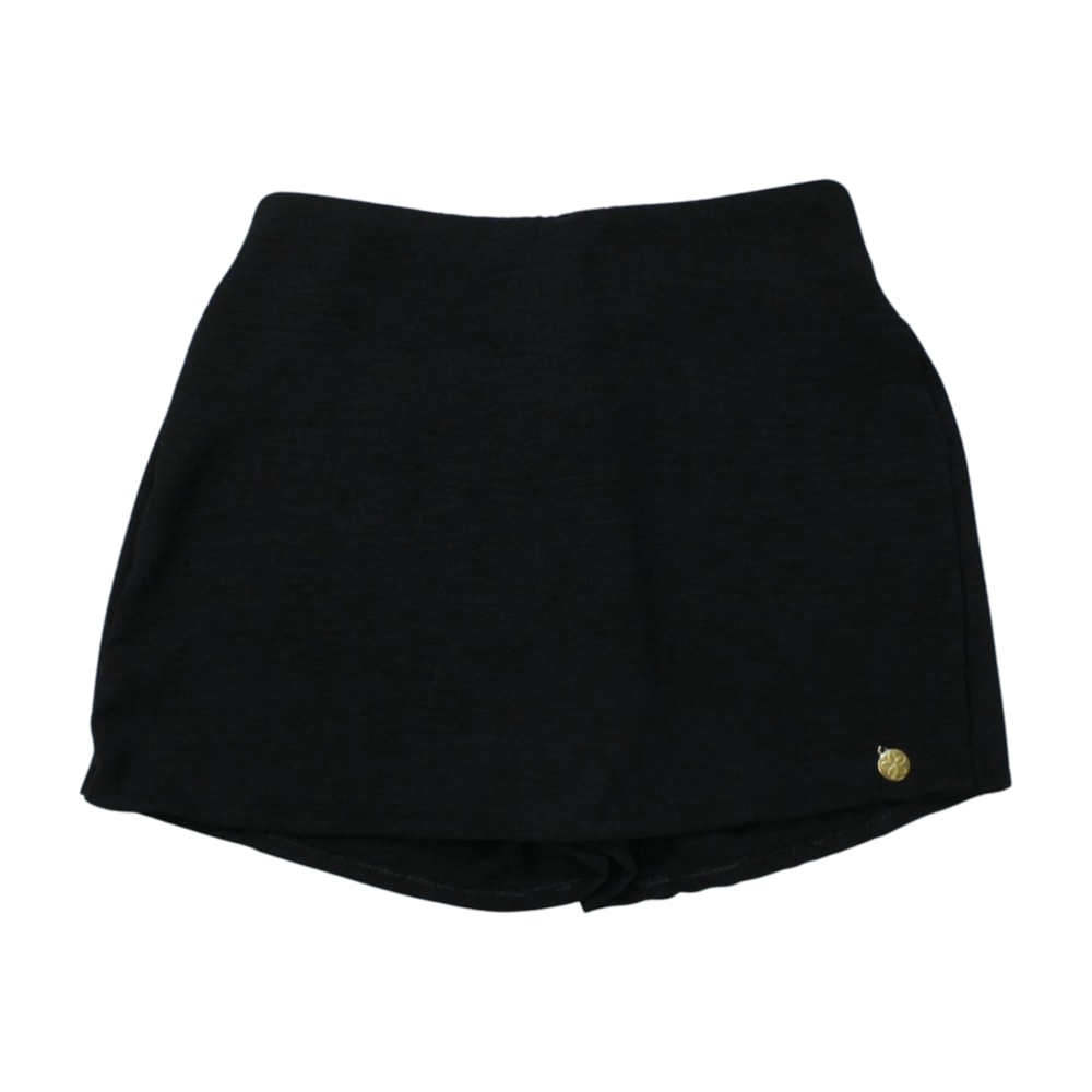 image_e9592f2c-7a69-4493-8754-9386e1686be7