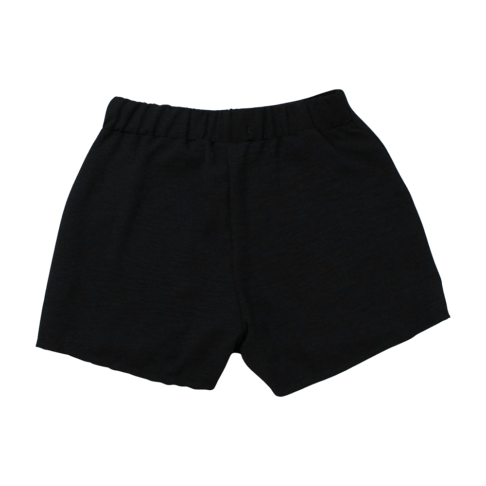 image_a2e59ab6-62d0-442f-9244-7c8220fb4bce