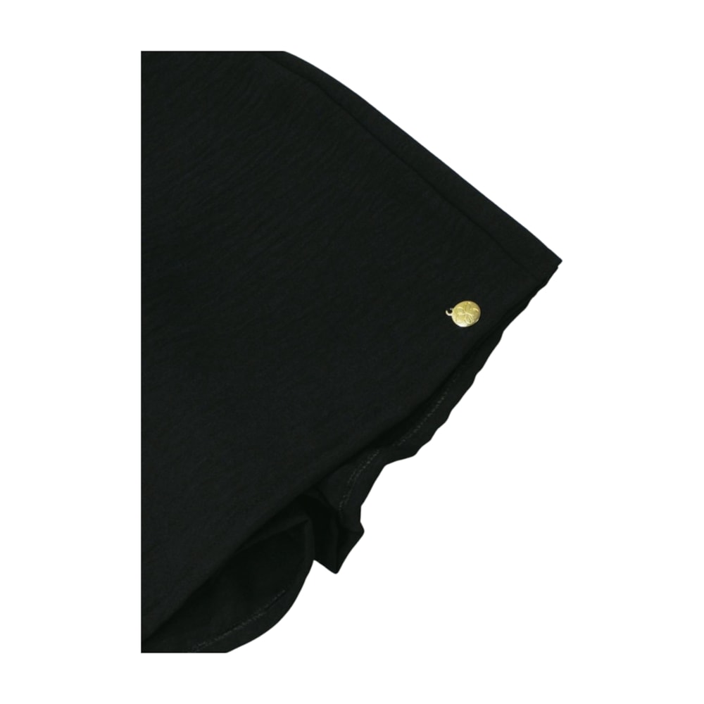 image_e9310275-913d-419e-95e9-be0dc6661ac8