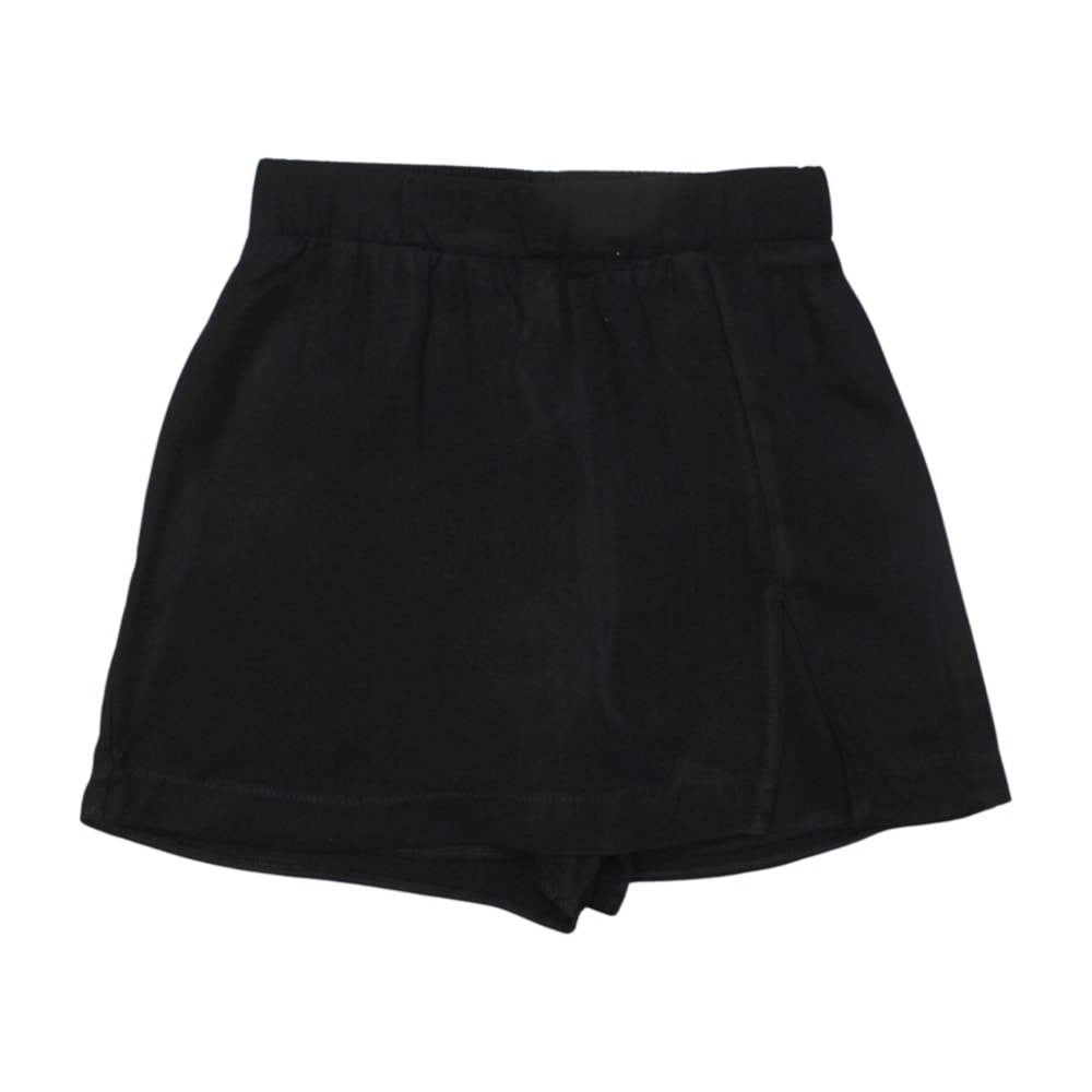 image_1a124246-8faf-4825-a03e-343b335382e7