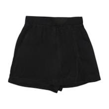 Shorts Saia Tecido 33550 - Based 