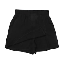 Shorts Saia Tecido 33550 - Based 