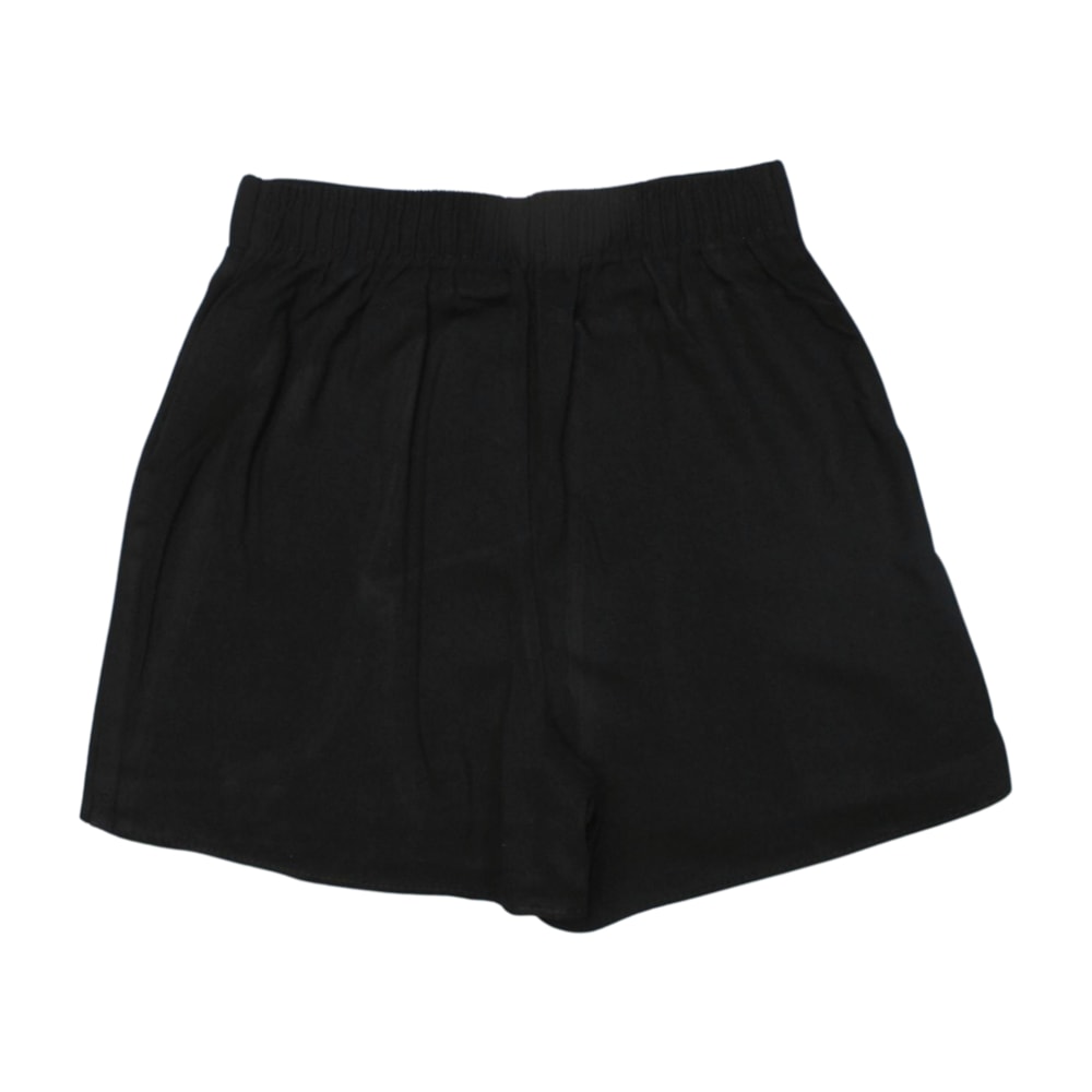 image_49bf86ec-0067-4b8b-a9de-6ae5bb7ca83c