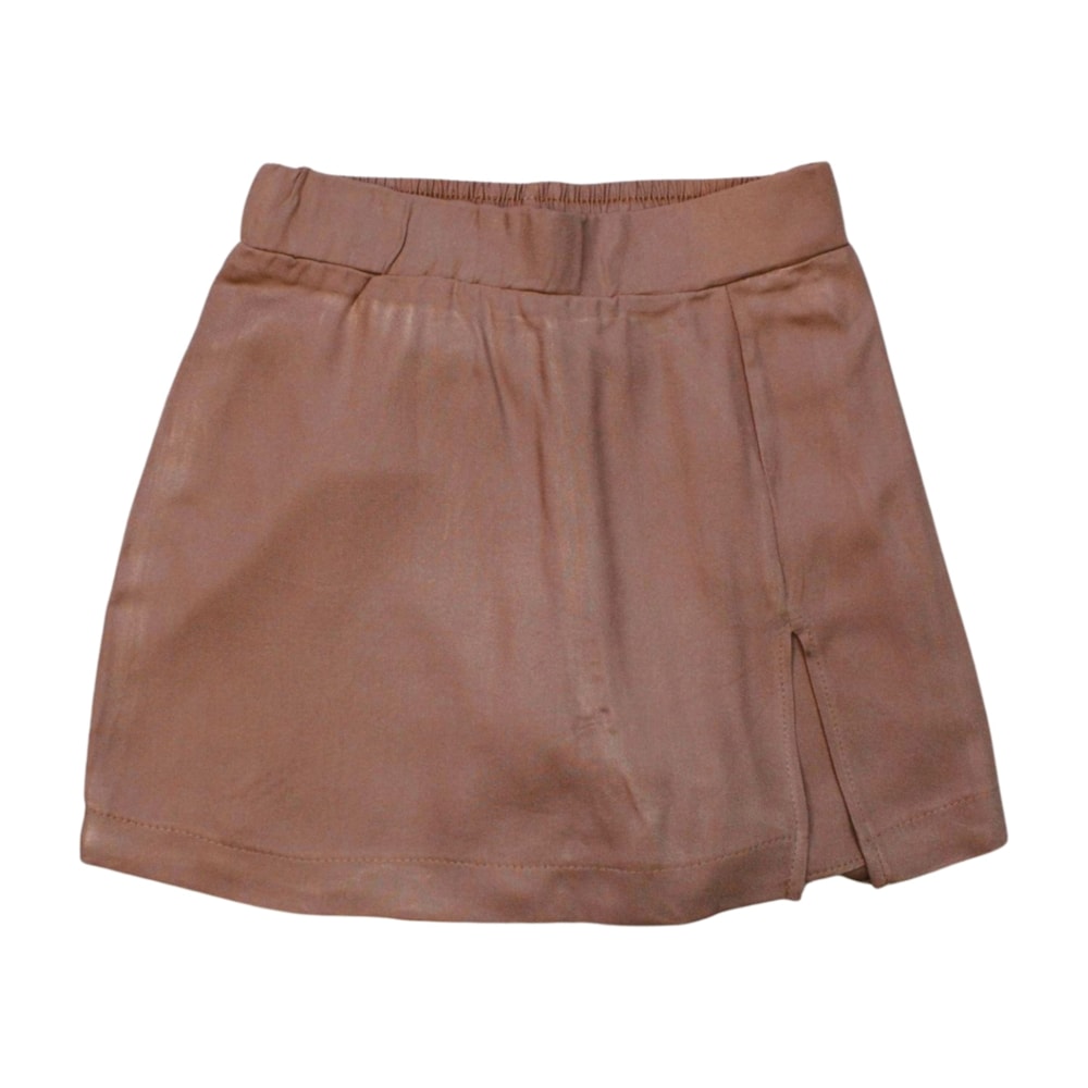 image_6bc72a21-8eb3-4dae-bf24-ab44dd077b9c