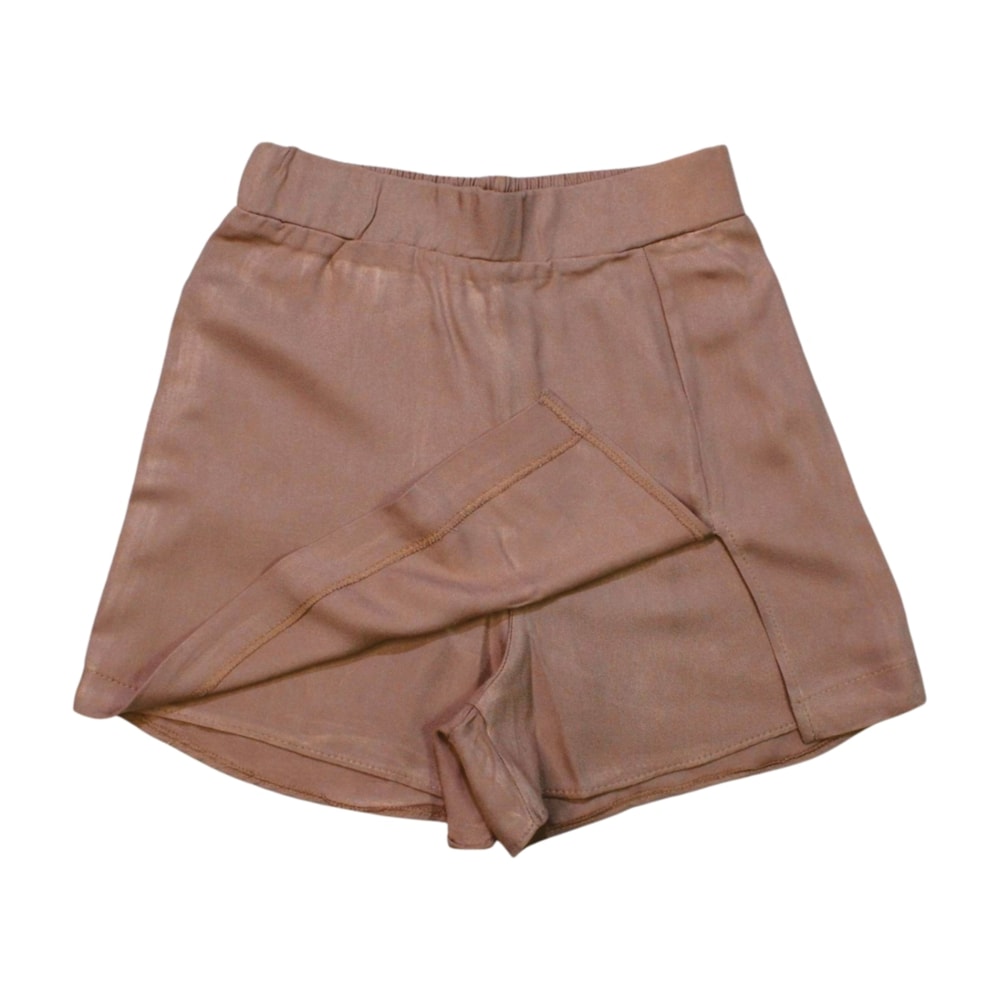 image_d0b46528-02ca-46ad-b57f-3fcdf1664ba3