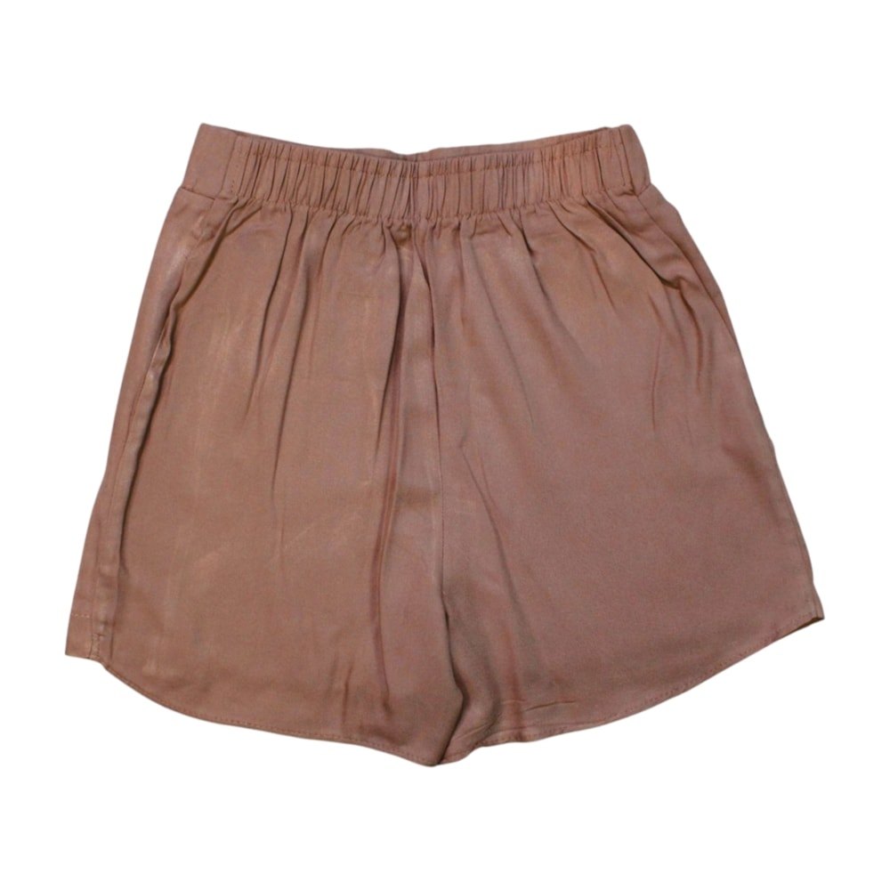 image_d2bb284b-269e-43c2-b744-e0e3b577f09f