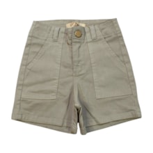 Shorts Sarja 3170 - Tom Ery