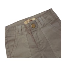 Shorts Sarja 3170 - Tom Ery