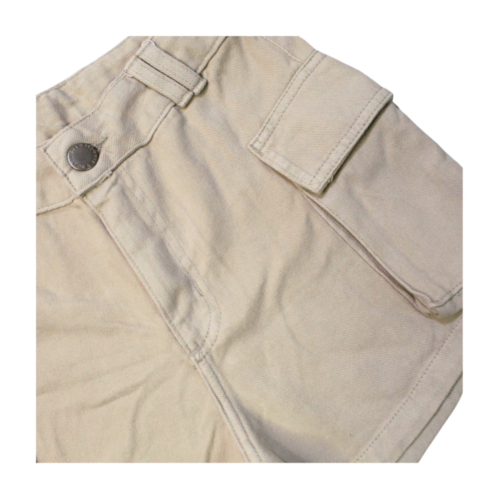 image_2b405b46-13dd-44d0-956a-f286558888a1