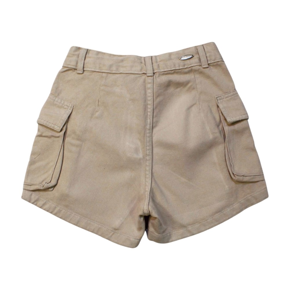 image_9bb98ac5-9b35-437e-952c-b5fc99ba98e5