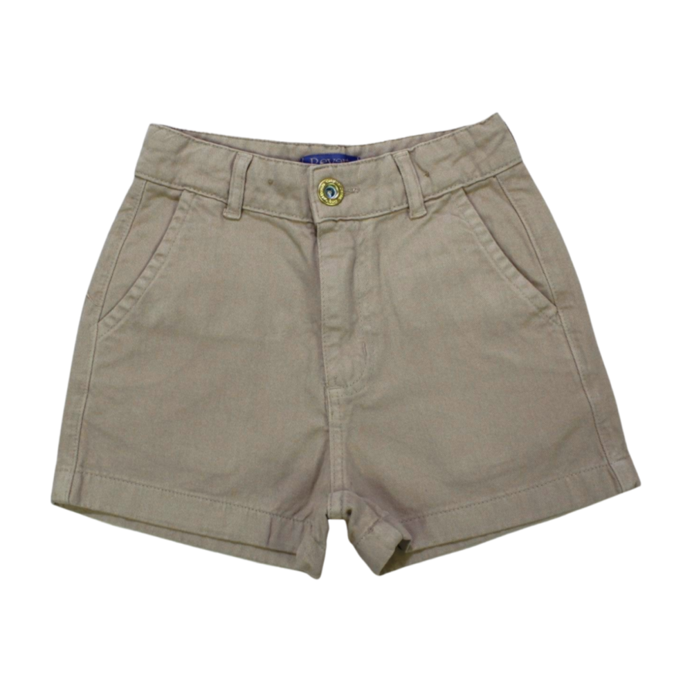 image_19f24193-78ad-44cf-8ddf-faaaffebd37a