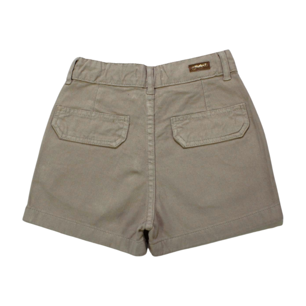 image_d3d04bb4-b7ca-4311-b8bb-c83009cafeed