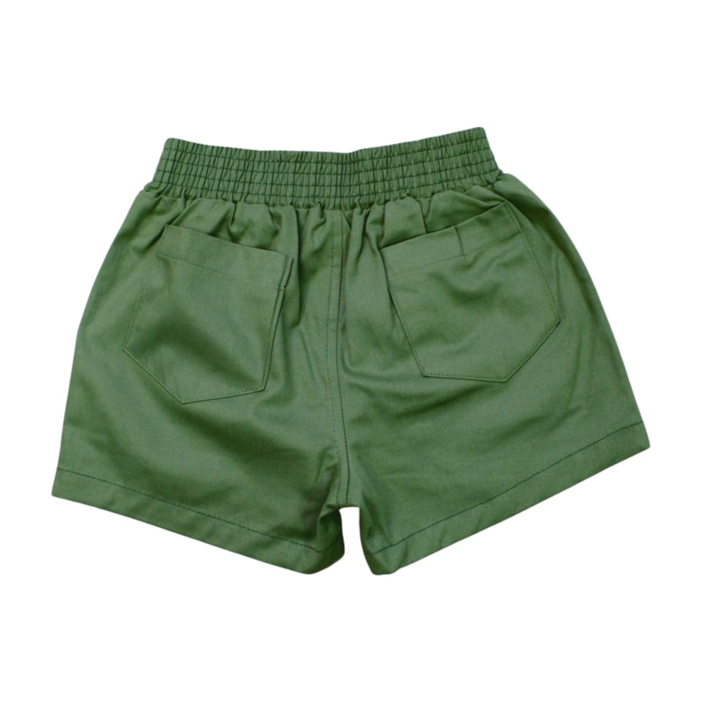 image_33425872-df8a-485e-9bf2-9a391a425d20