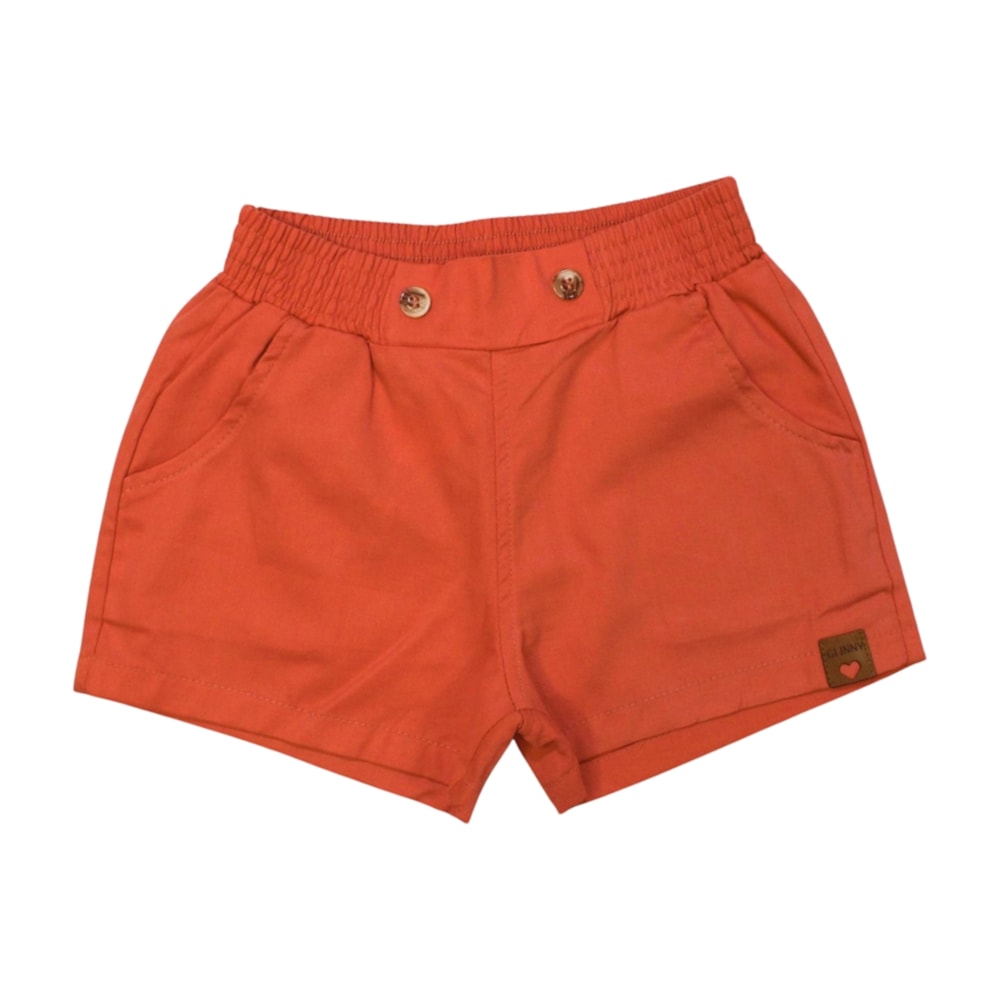 image_f7d66825-8856-4991-bcc3-3e0fc876f707